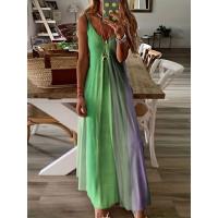 cms/erpbt/backend/web/uploads/erp/collection/images/Women clothes/OYISHAN/EN662191/img_b/EN662191_img_b_2